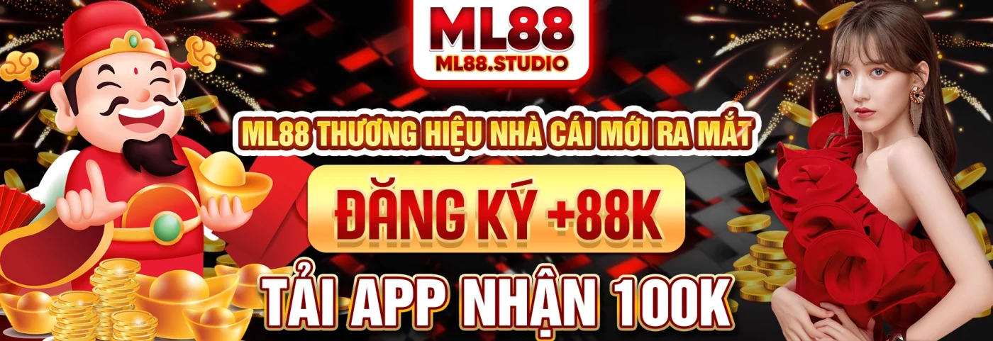 ml88studio-1